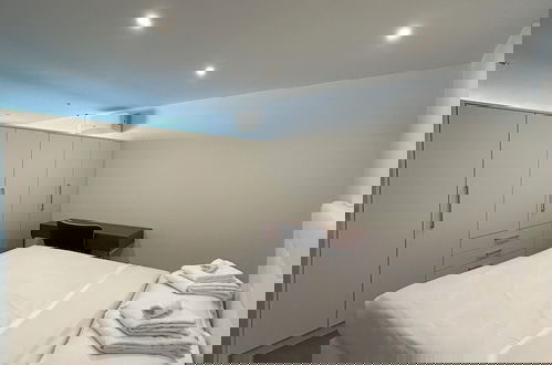 Photo 1 - Moderno appartamento a Tenero