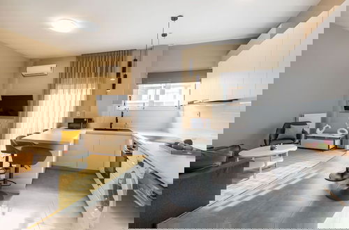 Foto 30 - Snug by Zoia Living