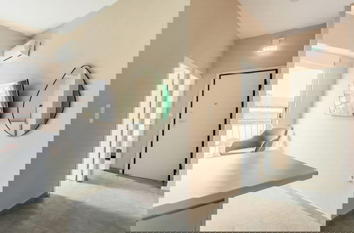 Foto 48 - Snug by Zoia Living