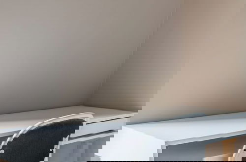 Foto 16 - Snug by Zoia Living
