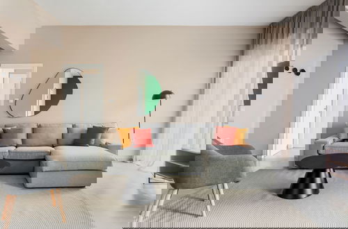 Foto 41 - Snug by Zoia Living