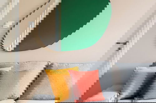 Foto 42 - Snug by Zoia Living