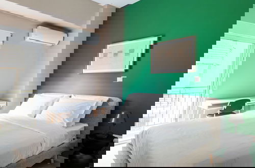 Foto 21 - Snug by Zoia Living