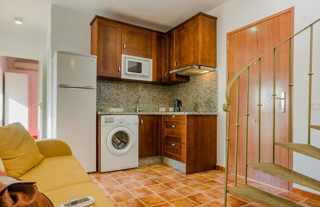 Apartamento Junquera 19721 - Foto 6