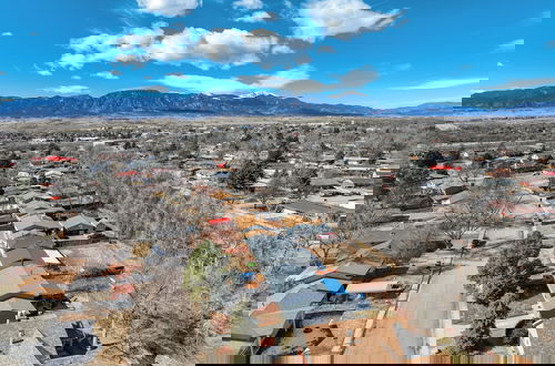 Foto 50 - Colors of Colorado