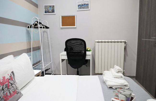 Milly's House - Photo 16