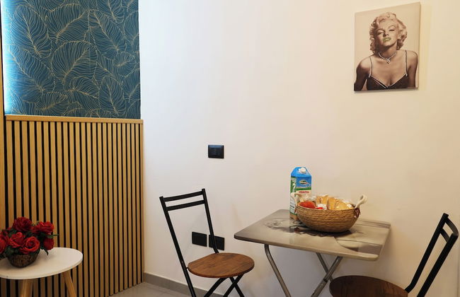 Milly's House - Photo 25