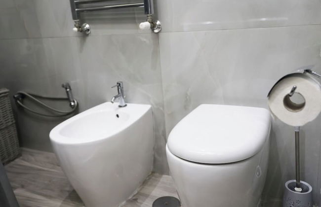 Milly's House - Photo 45