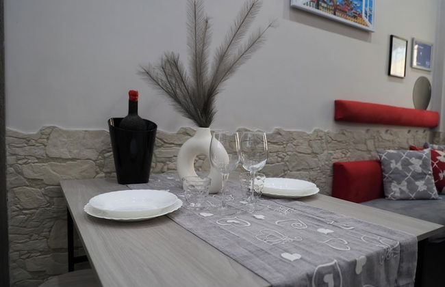 Milly's House - Photo 34
