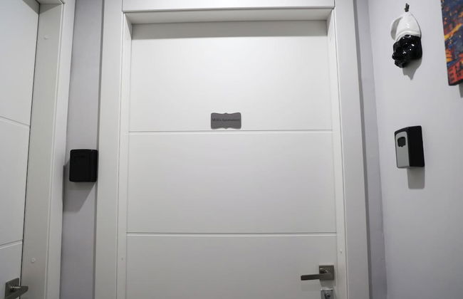 Milly's House - Photo 67