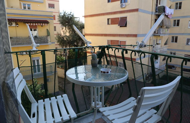 Milly's House - Photo 72