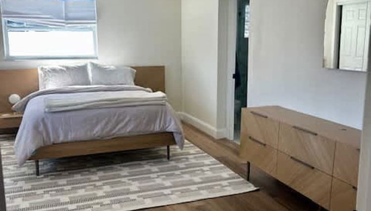 Foto 1 - NEW Stunning Home-close to Beaches-pet Friendly