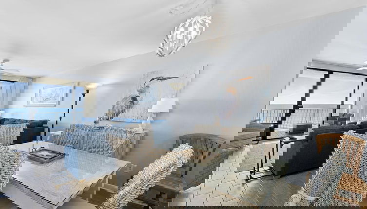 Foto 1 - White Caps 804