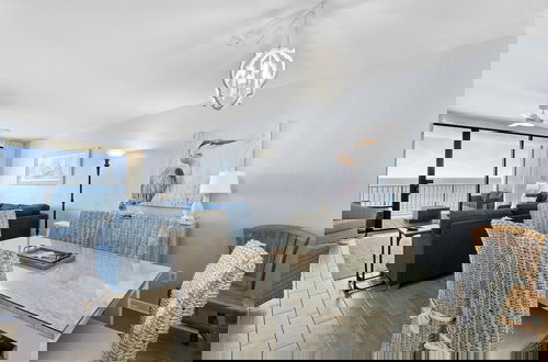 Foto 1 - White Caps 804