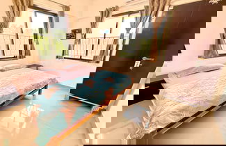 Photo 1 - Konkan Pearl Suites