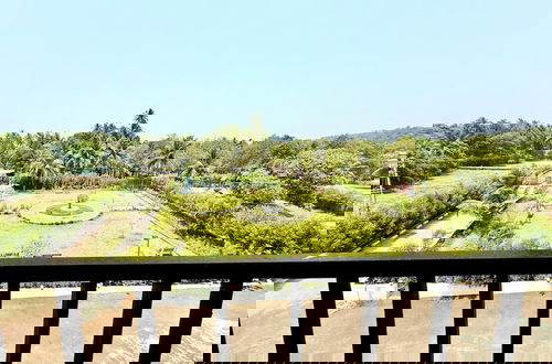 Photo 21 - Konkan Pearl Suites