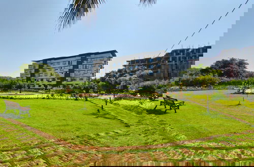 Photo 14 - Konkan Pearl Suites
