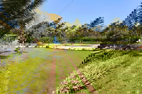 Photo 15 - Konkan Pearl Suites
