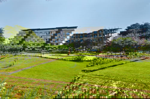 Photo 17 - Konkan Pearl Suites