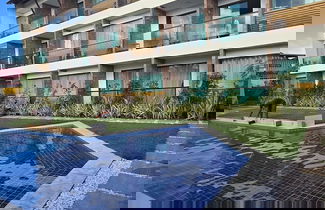Foto 1 - Velas do Porto Residence 02 by La Playa