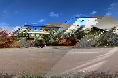Foto 33 - Velas do Porto Residence 02 by La Playa