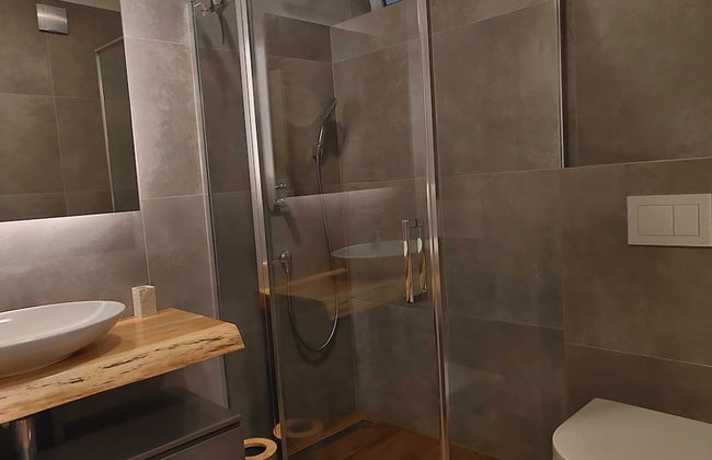 Downtown Zadar Stylish and Sophisticated Apartments - Foto 21