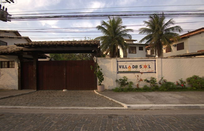 Bz29 Casa 300 metros da praia de Geribá - Foto 35