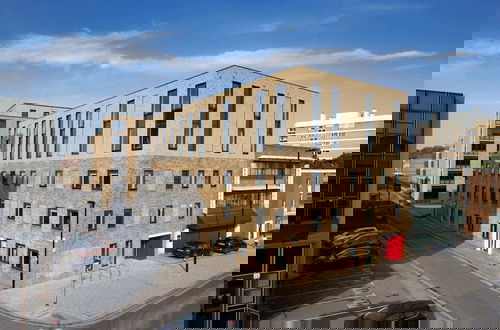 Foto 1 - The Walls