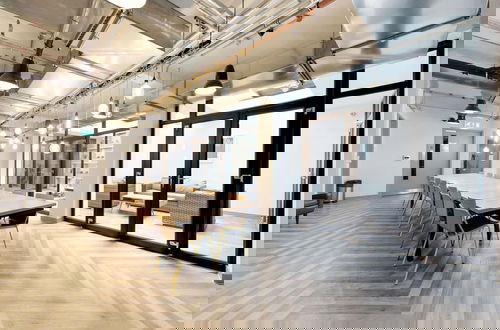 Foto 7 - The Walls