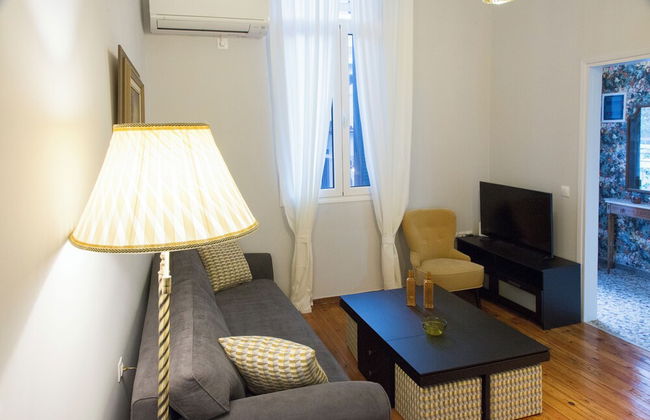 Vol3 - Photo 18