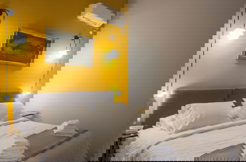 Foto 3 - Vol3