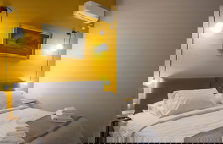 Foto 3 - Vol3