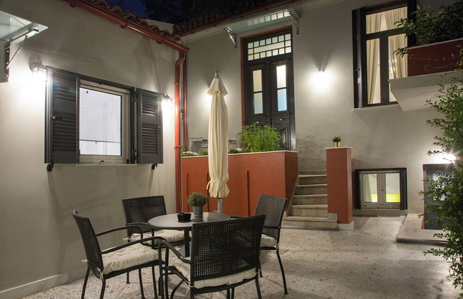 Vol3 - Photo 29