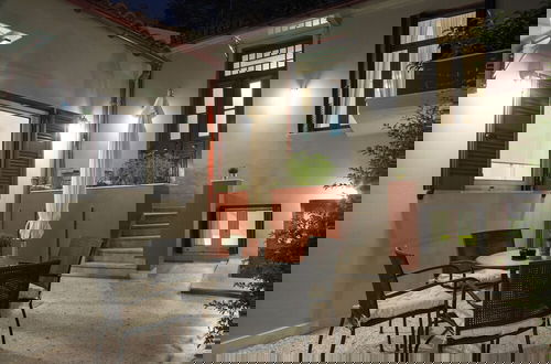 Foto 29 - Vol3