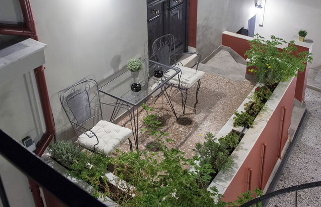 Vol3 - Photo 31
