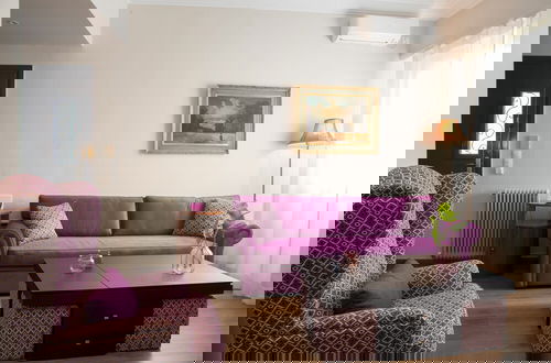 Foto 13 - Vol3