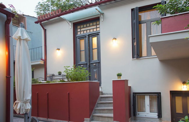 Vol3 - Photo 27