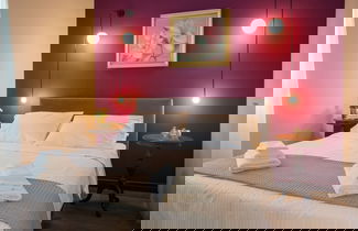 Foto 2 - Vol3