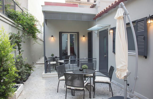 Vol3 - Photo 25