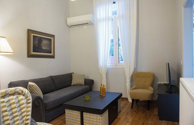 Vol3 - Photo 17