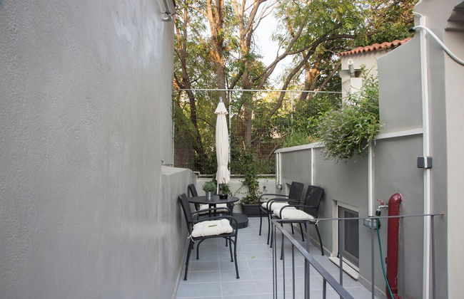 Vol3 - Photo 26