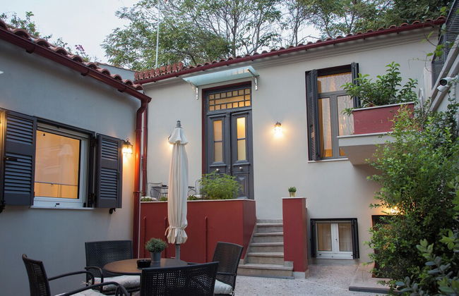 Vol3 - Photo 28