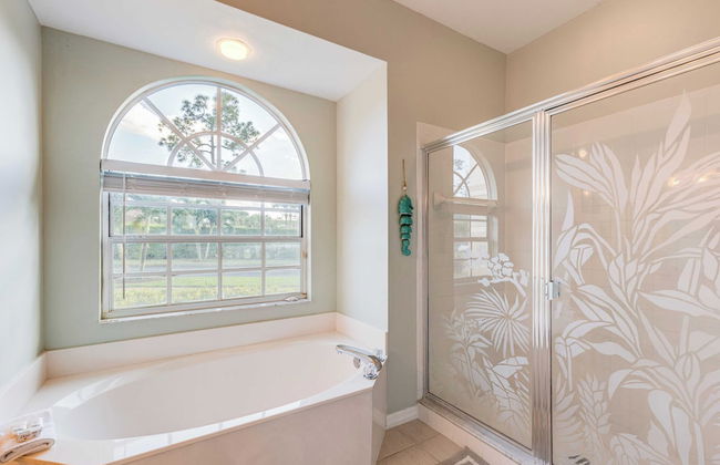 Private Pool, Pond Views, & Bonus Lounge in Gated Naples Community Drive to Dining & Sand - Photo 21