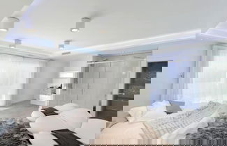 Foto 1 - Top Luxury Marbella Villa