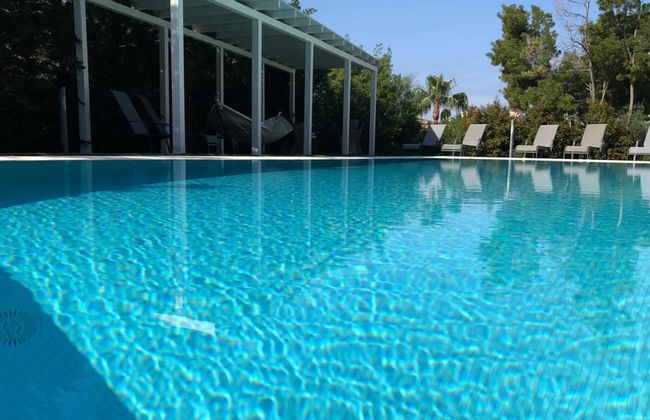 Top Luxury Marbella Villa - Foto 22