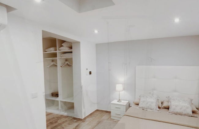 Top Luxury Marbella Villa - Foto 4