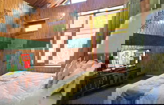 Photo 3 - Jibhi Village