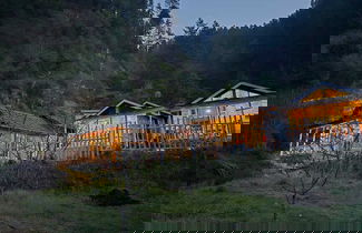 Foto 1 - Jibhi Village