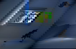 Foto 1 - TOKAYA CLUB