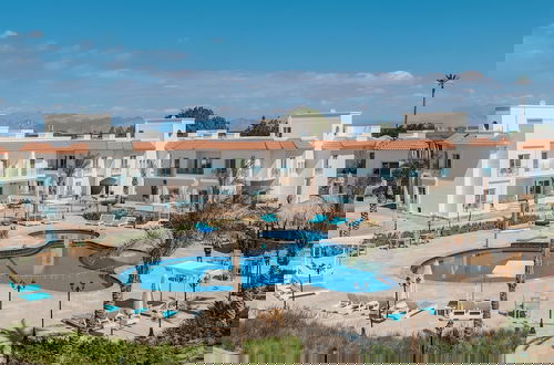 Foto 1 - Blue Residence Dahab
